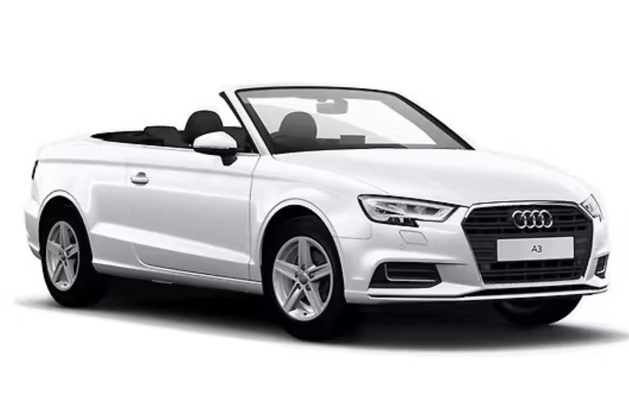 mumbai to pune cab service
